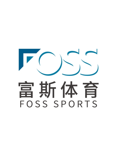 山东富斯新材料科技发展有限公司